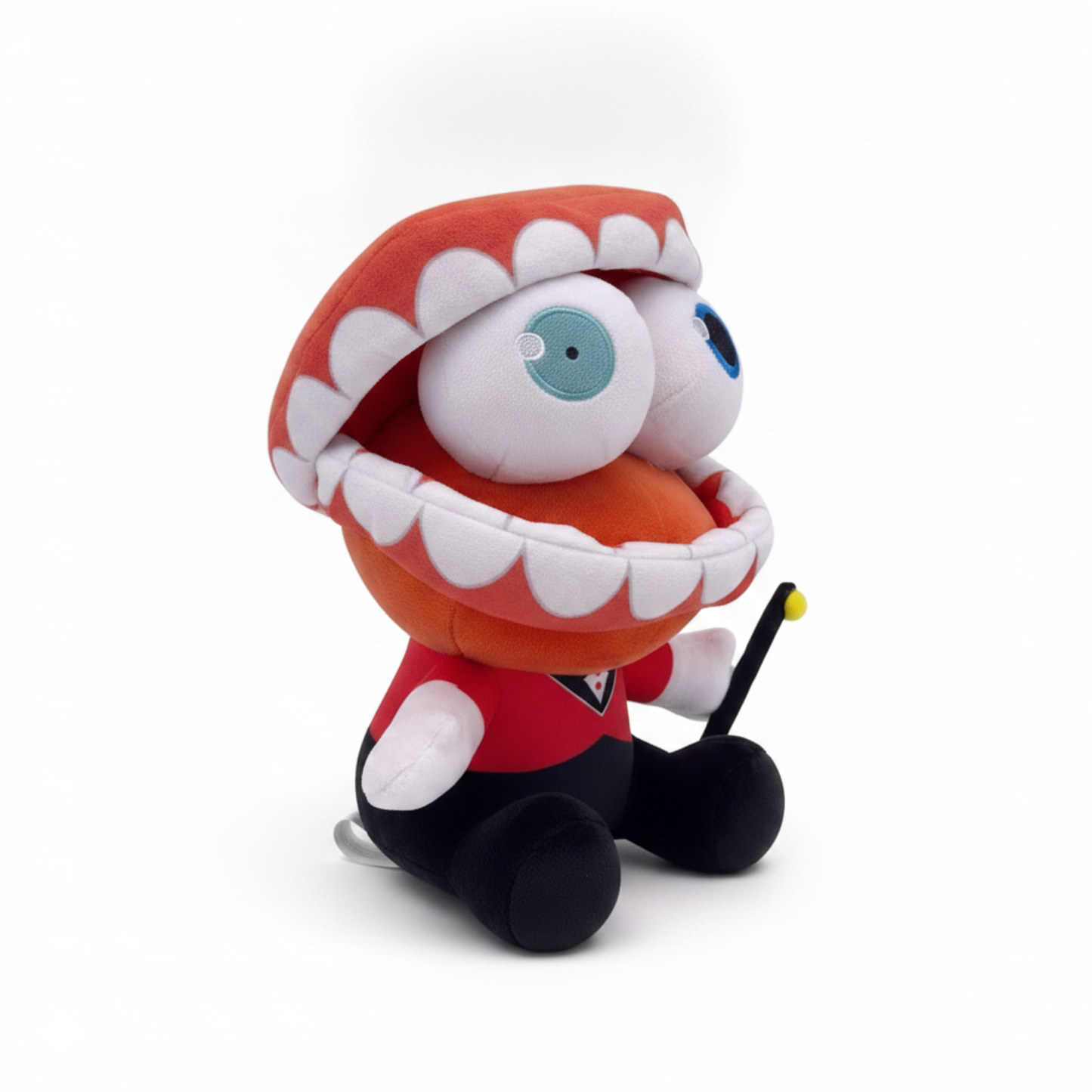 Caine Plush Toy