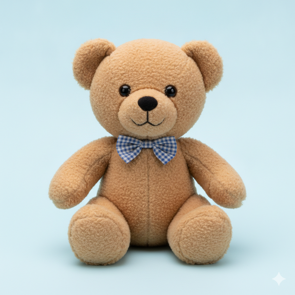 Teddy Bears