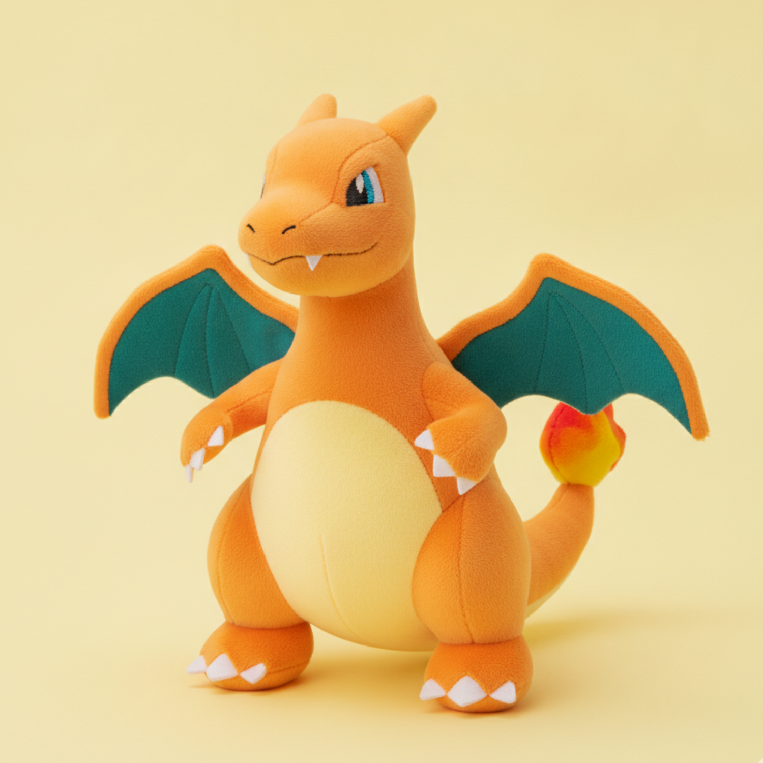 Pokemons