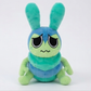 Squirm Plush Toy