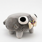 Pebble Plush