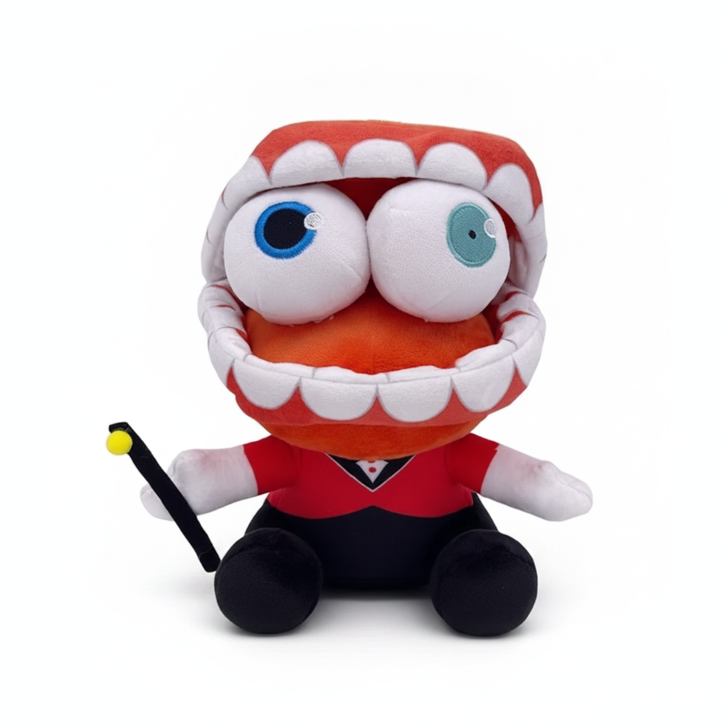 Caine Plush Toy