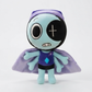 Astro Plush