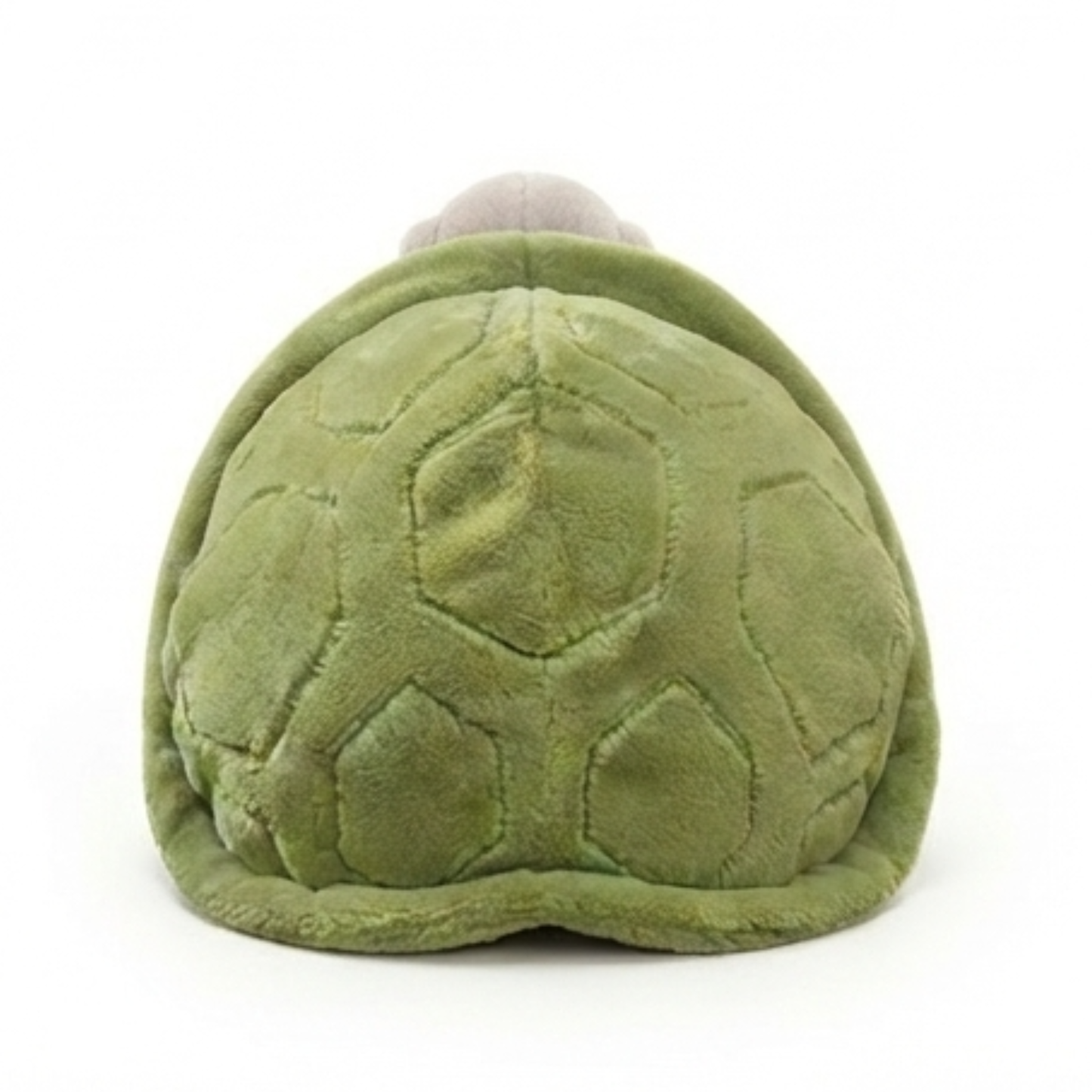 Jellycat Turtle Plush
