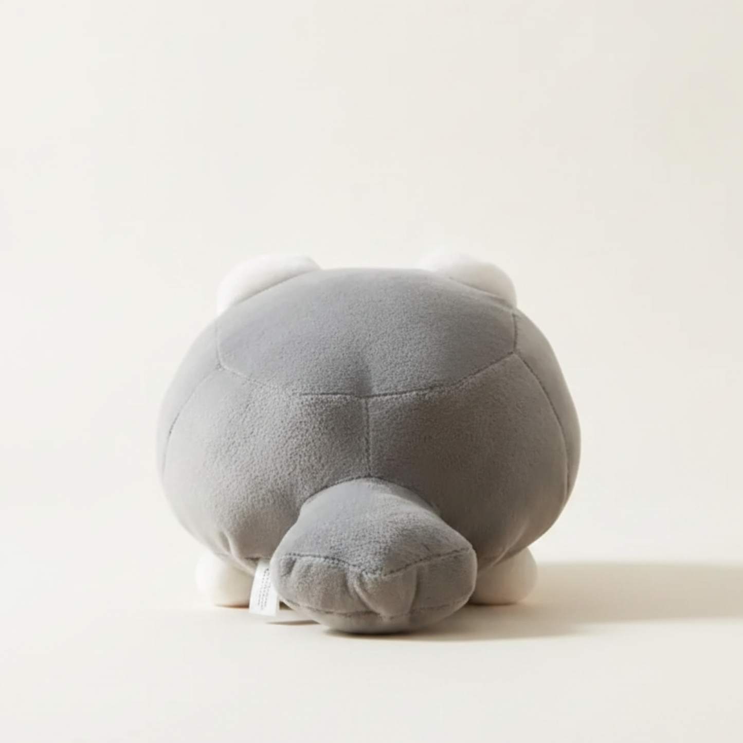 Viral "Pebble" Plush Pillow