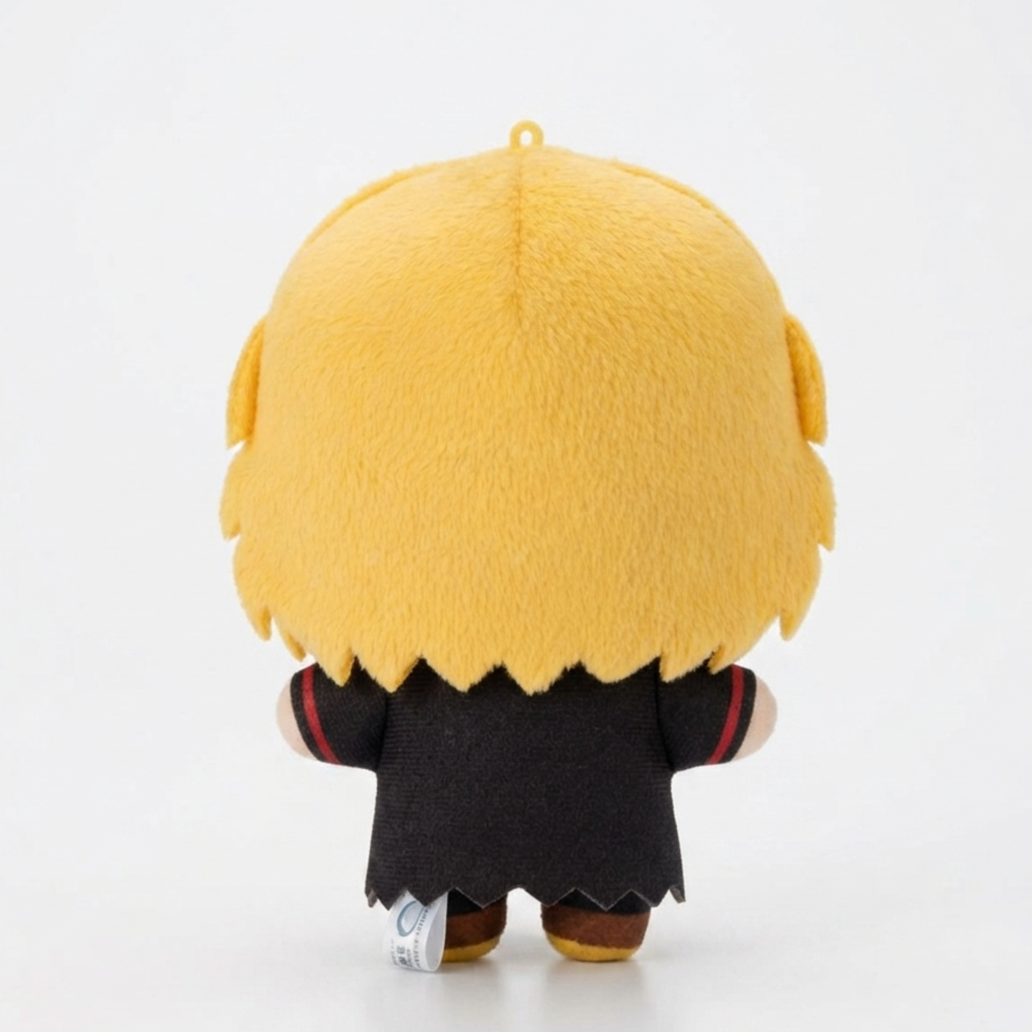 Limbus Company Plush
