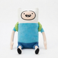 Adventure Time Plushies